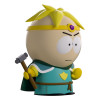 Youtooz Collectibles - South Park - Figurina in vinile di Paladin Butters