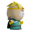 Youtooz Collectibles - South Park - Figurina in vinile di Paladin Butters