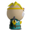 Youtooz Collectibles - South Park - Figurina in vinile di Paladin Butters