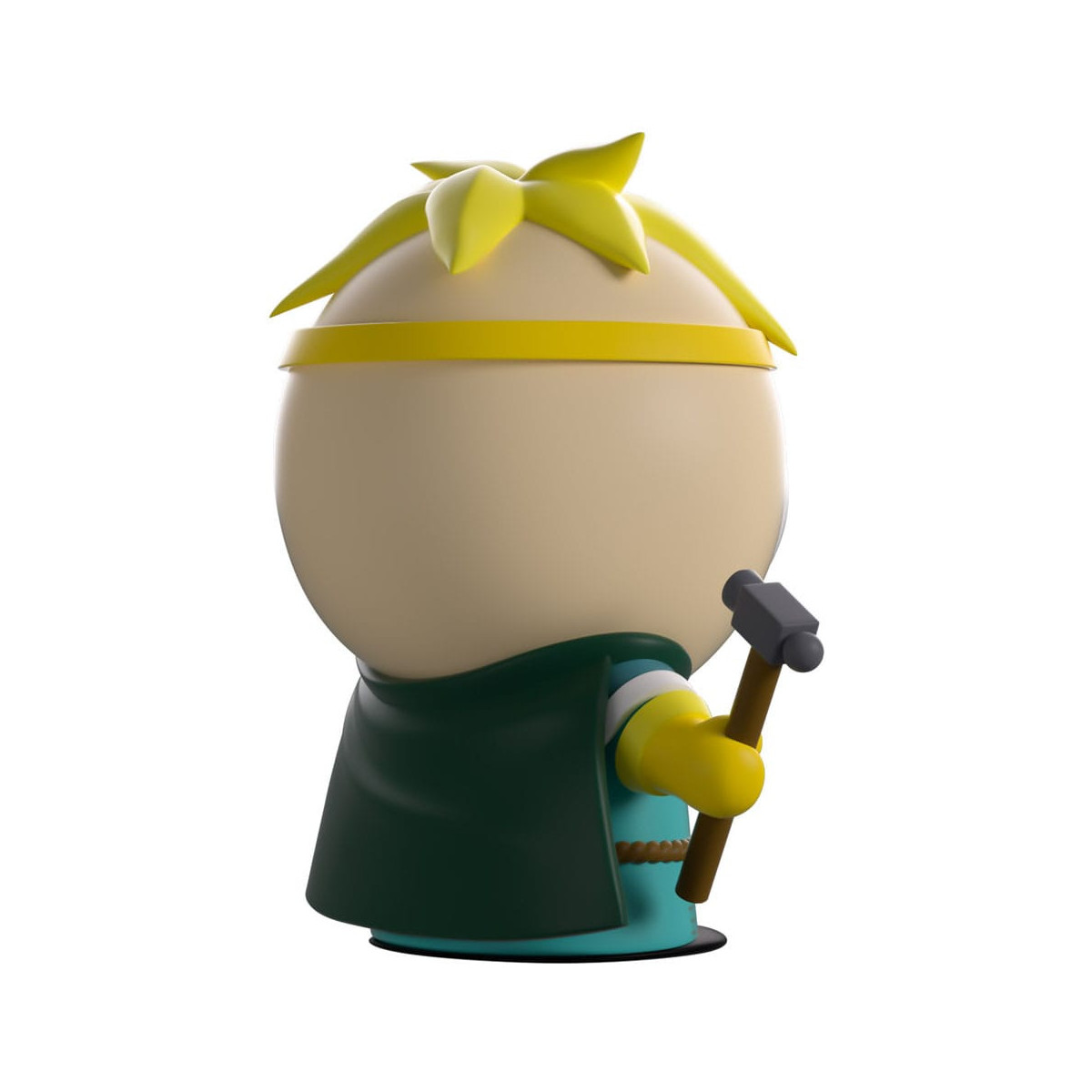 Youtooz Collectibles - South Park - Figurina in vinile di Paladin Butters