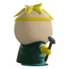 Youtooz Collectibles - South Park - Figurina in vinile di Paladin Butters