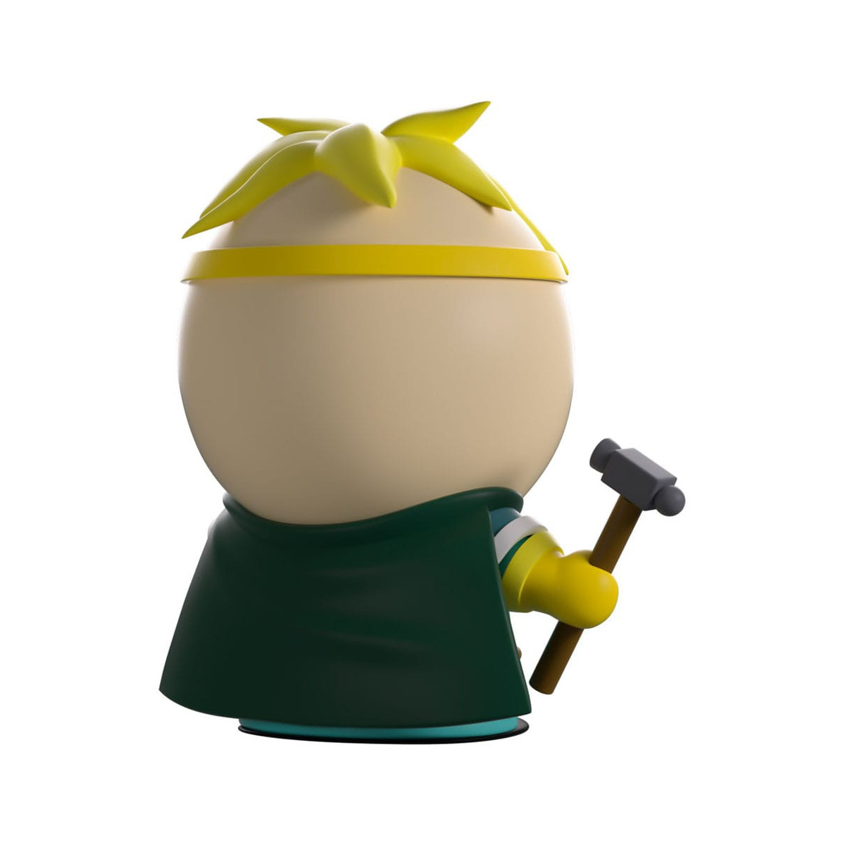 Youtooz Collectibles - South Park - Figurina in vinile di Paladin Butters