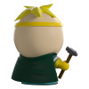 Youtooz Collectibles - South Park - Figurina in vinile di Paladin Butters