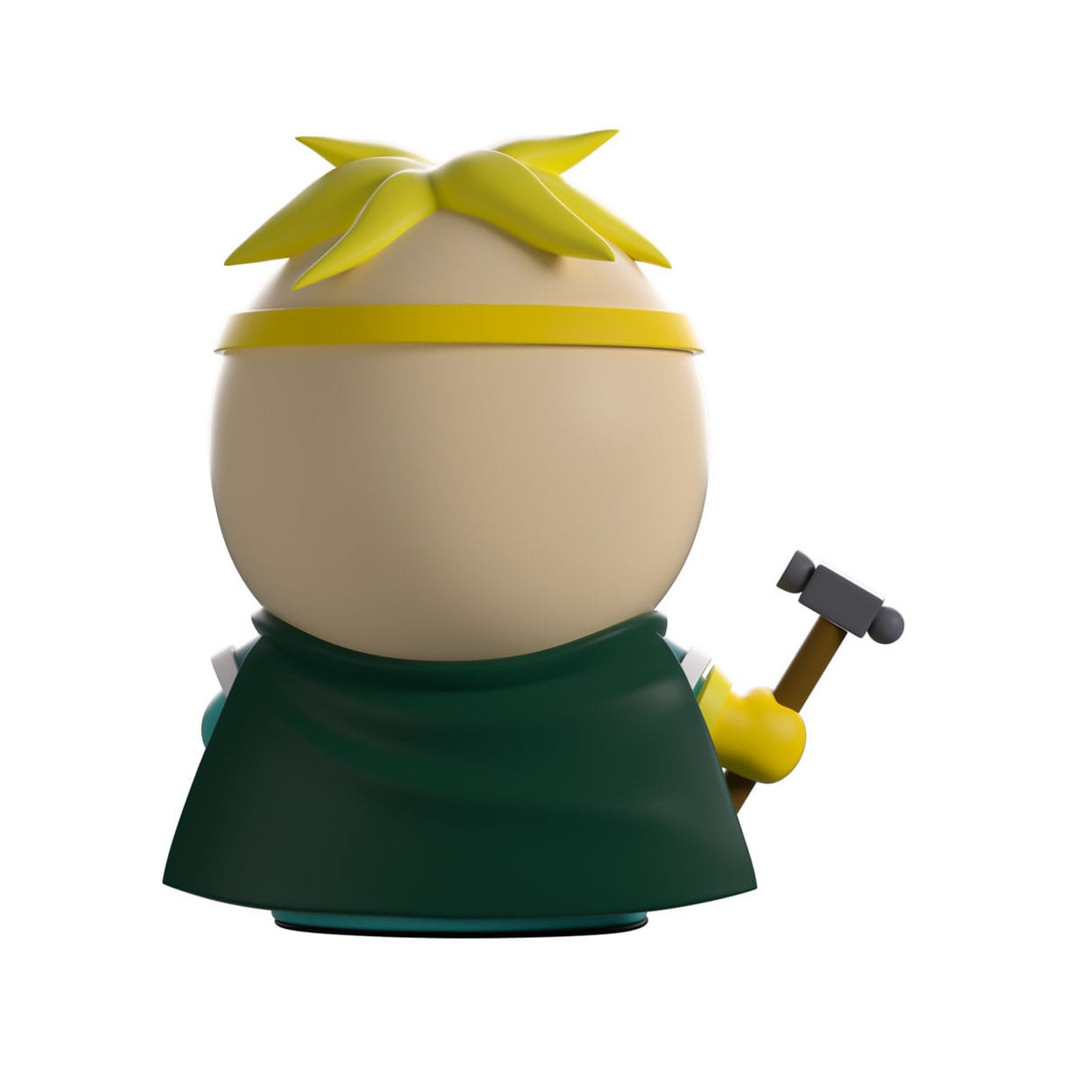 Youtooz Collectibles - South Park - Figurina in vinile di Paladin Butters