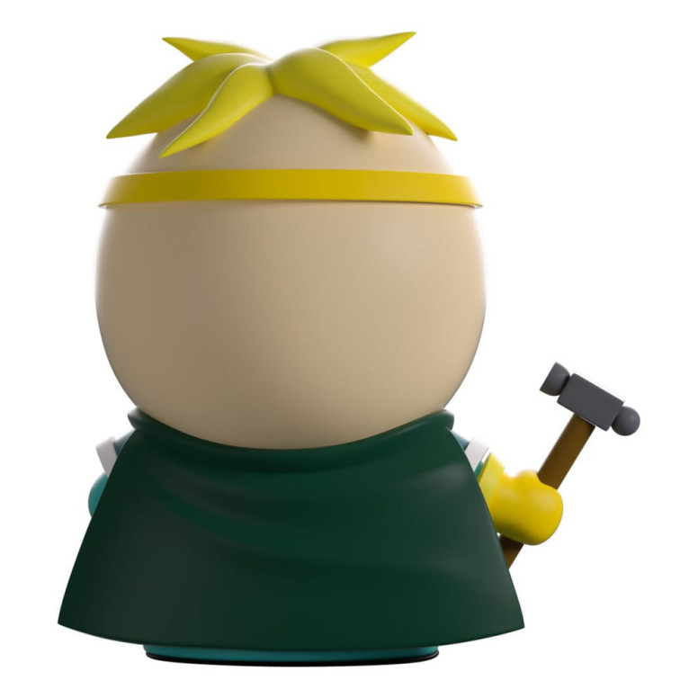 Youtooz Collectibles - South Park - Figurina in vinile di Paladin Butters