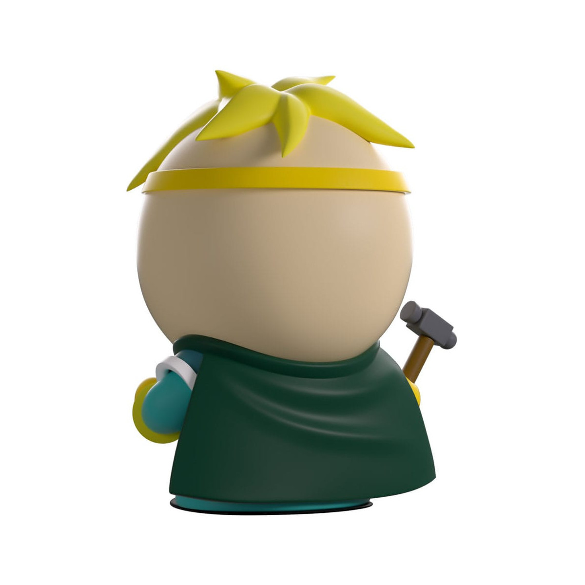Youtooz Collectibles - South Park - Figurina in vinile di Paladin Butters