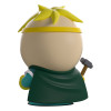 Youtooz Collectibles - South Park - Figurina in vinile di Paladin Butters