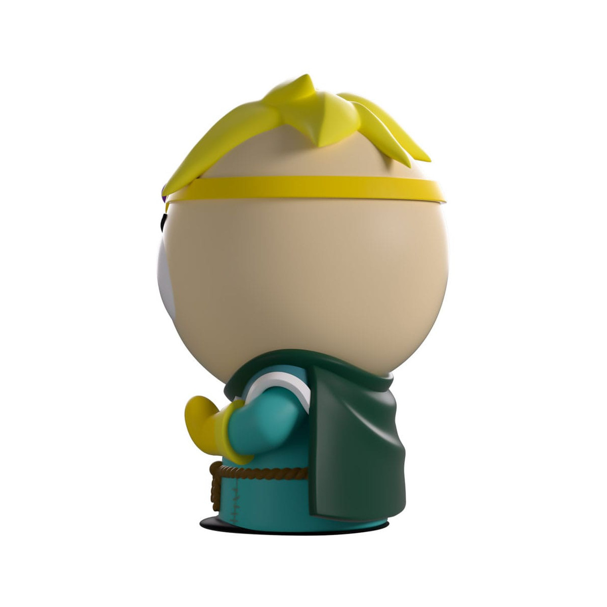 Youtooz Collectibles - South Park - Figurina in vinile di Paladin Butters