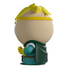 Youtooz Collectibles - South Park - Figurina in vinile di Paladin Butters