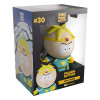 Youtooz Collectibles - South Park - Figurina in vinile di Paladin Butters