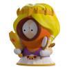 Youtooz Collectibles - South Park - Figurina in vinile della Principessa Kenny