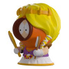 Youtooz Collectibles - South Park - Figurina in vinile della Principessa Kenny