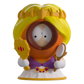 Youtooz Collectibles - South Park - Figurina in vinile della Principessa Kenny