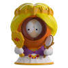 Youtooz Collectibles - South Park - Figurina in vinile della Principessa Kenny