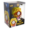 Youtooz Collectibles - South Park - Figurina in vinile della Principessa Kenny