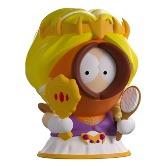 Youtooz Collectibles - South Park - Figurina in vinile della Principessa Kenny