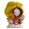 Youtooz Collectibles - South Park - Figurina in vinile della Principessa Kenny