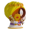 Youtooz Collectibles - South Park - Figurina in vinile della Principessa Kenny