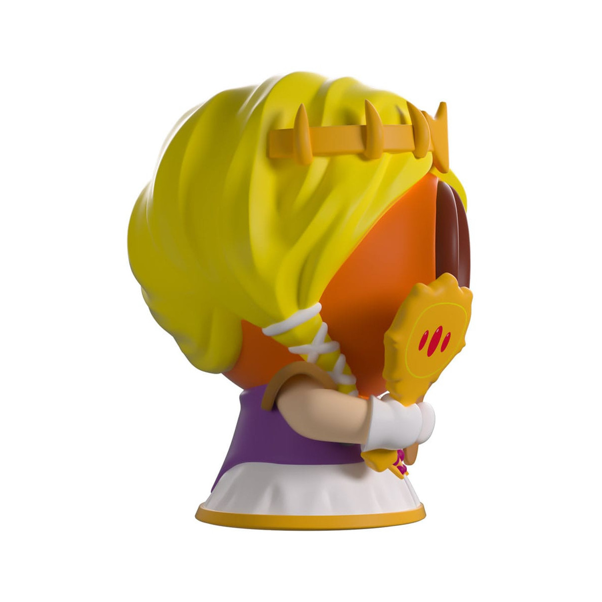 Youtooz Collectibles - South Park - Figurina in vinile della Principessa Kenny