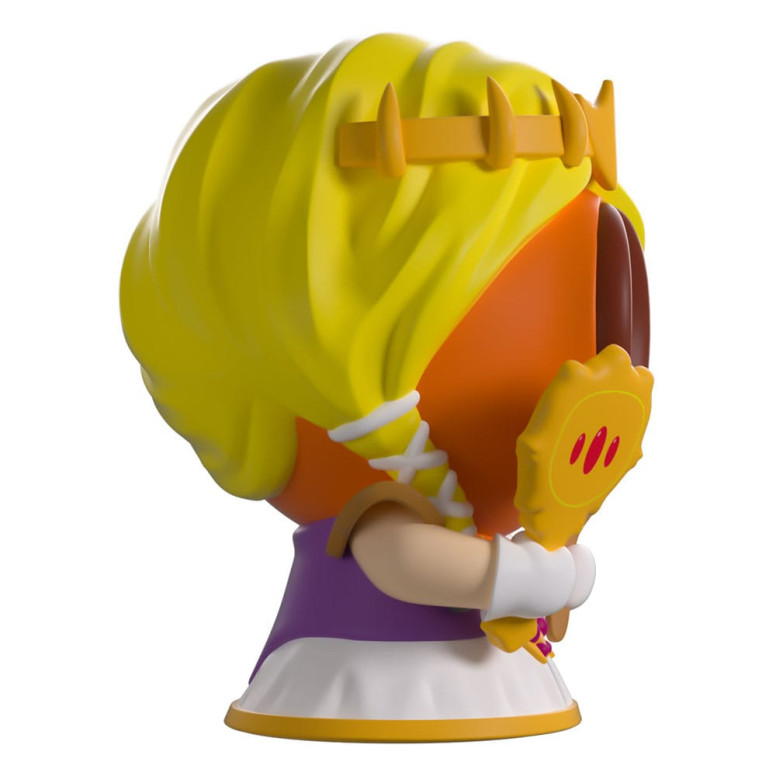 Youtooz Collectibles - South Park - Figurina in vinile della Principessa Kenny