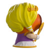 Youtooz Collectibles - South Park - Figurina in vinile della Principessa Kenny