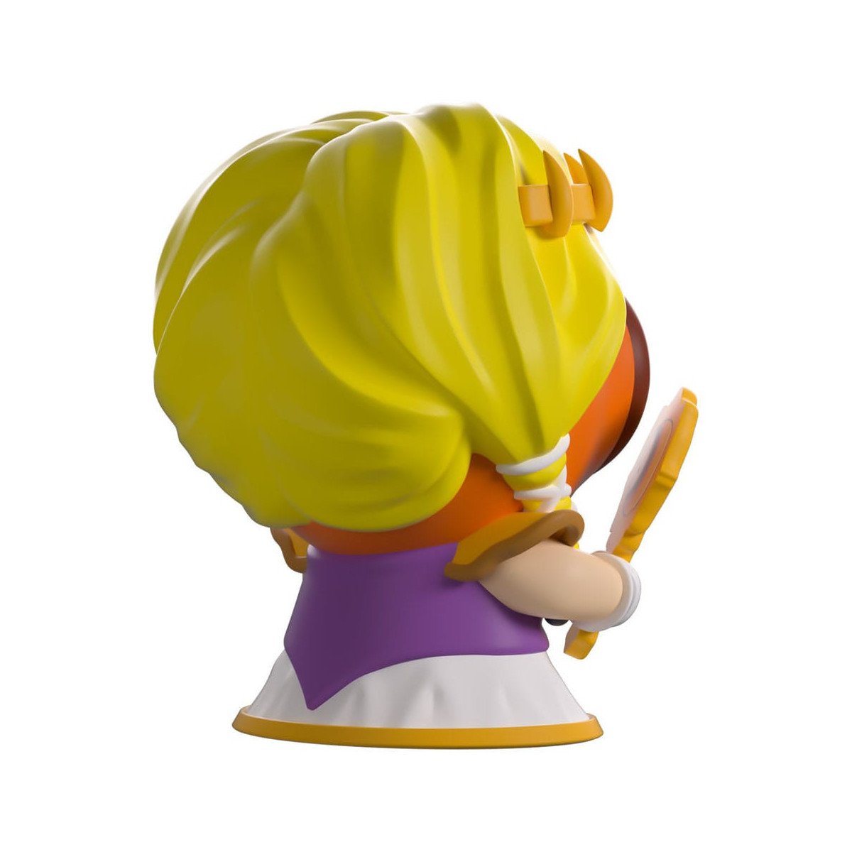 Youtooz Collectibles - South Park - Figurina in vinile della Principessa Kenny