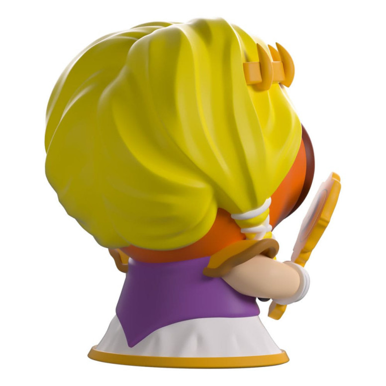 Youtooz Collectibles - South Park - Figurina in vinile della Principessa Kenny