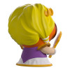 Youtooz Collectibles - South Park - Figurina in vinile della Principessa Kenny