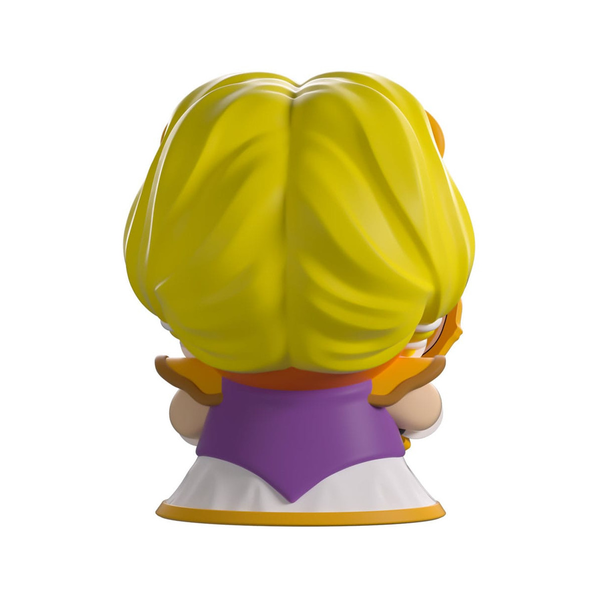 Youtooz Collectibles - South Park - Figurina in vinile della Principessa Kenny