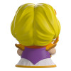 Youtooz Collectibles - South Park - Figurina in vinile della Principessa Kenny