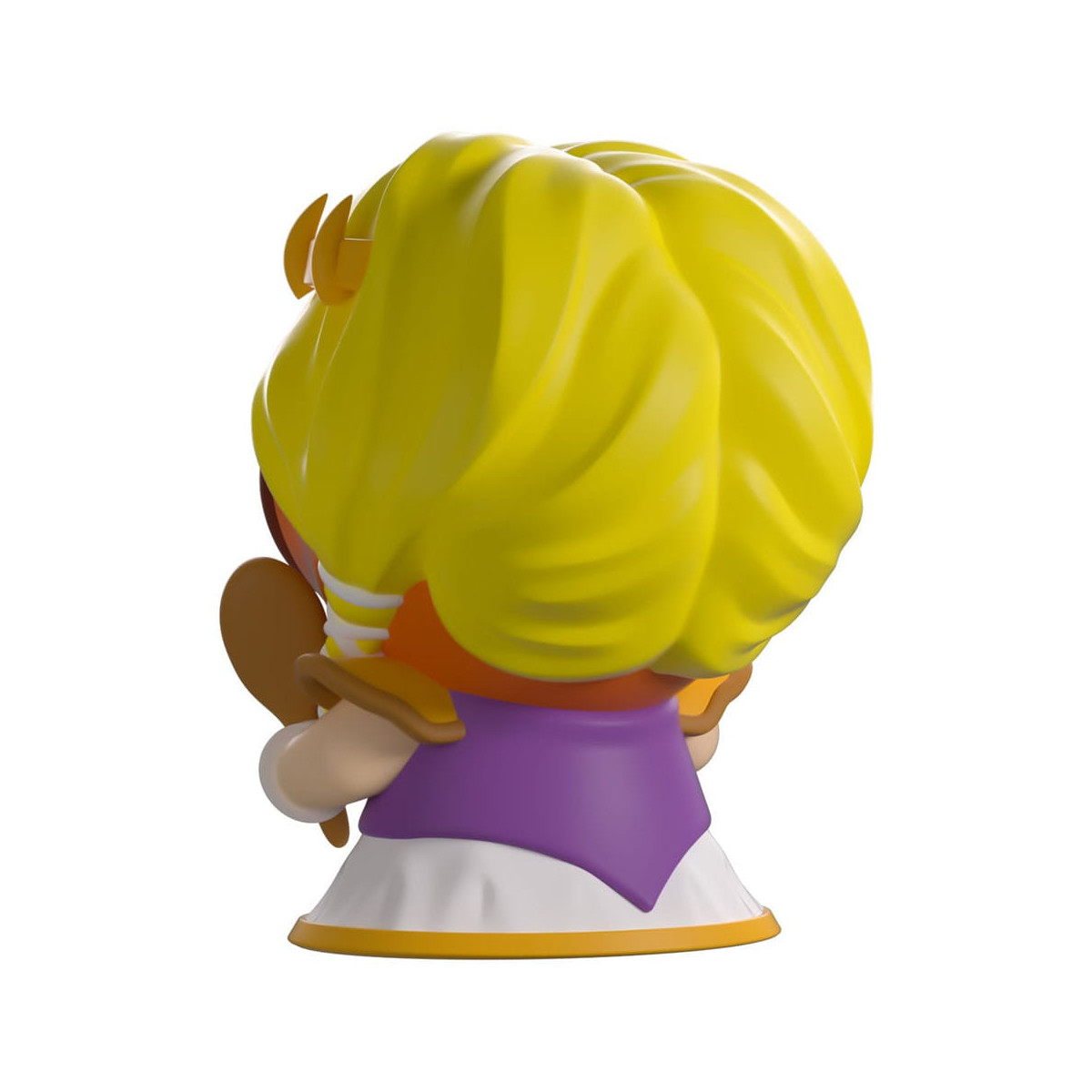 Youtooz Collectibles - South Park - Figurina in vinile della Principessa Kenny