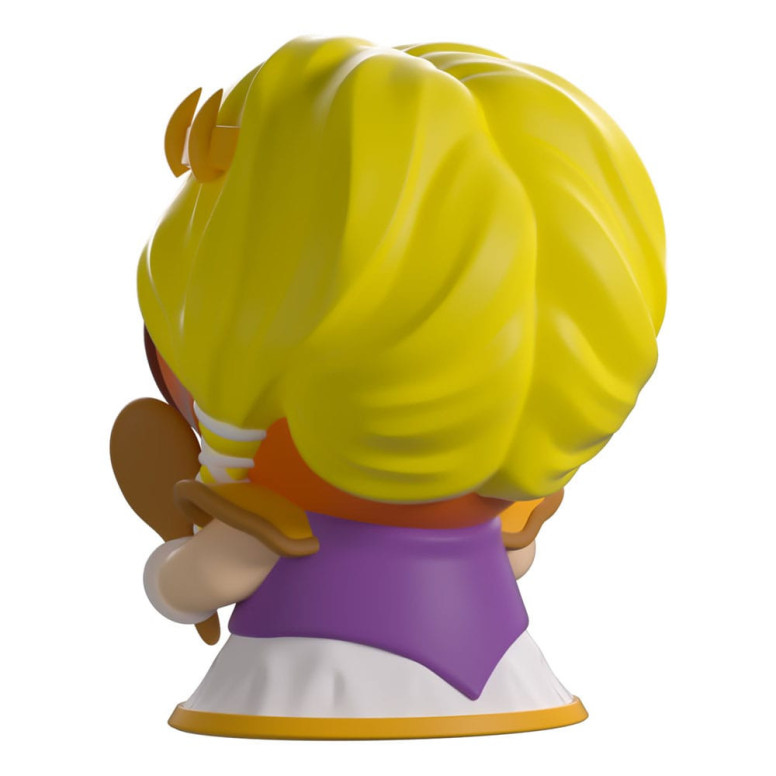 Youtooz Collectibles - South Park - Figurina in vinile della Principessa Kenny