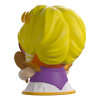 Youtooz Collectibles - South Park - Figurina in vinile della Principessa Kenny