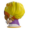 Youtooz Collectibles - South Park - Figurina in vinile della Principessa Kenny