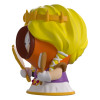 Youtooz Collectibles - South Park - Figurina in vinile della Principessa Kenny