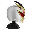 Hasbro - Casco Lord Drakkon 1:1 - Mighty Morphin Power Rangers, collezione Lightning