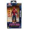 Hasbro Marvel Legends Serie - Spider-Man - Spider-Man: Brand New Day