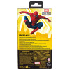 Hasbro Marvel Legends Serie - Spider-Man - Spider-Man: Brand New Day
