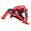 Hasbro Marvel Legends Serie - Spider-Man - Spider-Man: Brand New Day