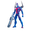 copia di Hasbro Marvel Serie Leggende X-Men - X-Force Arcangelo