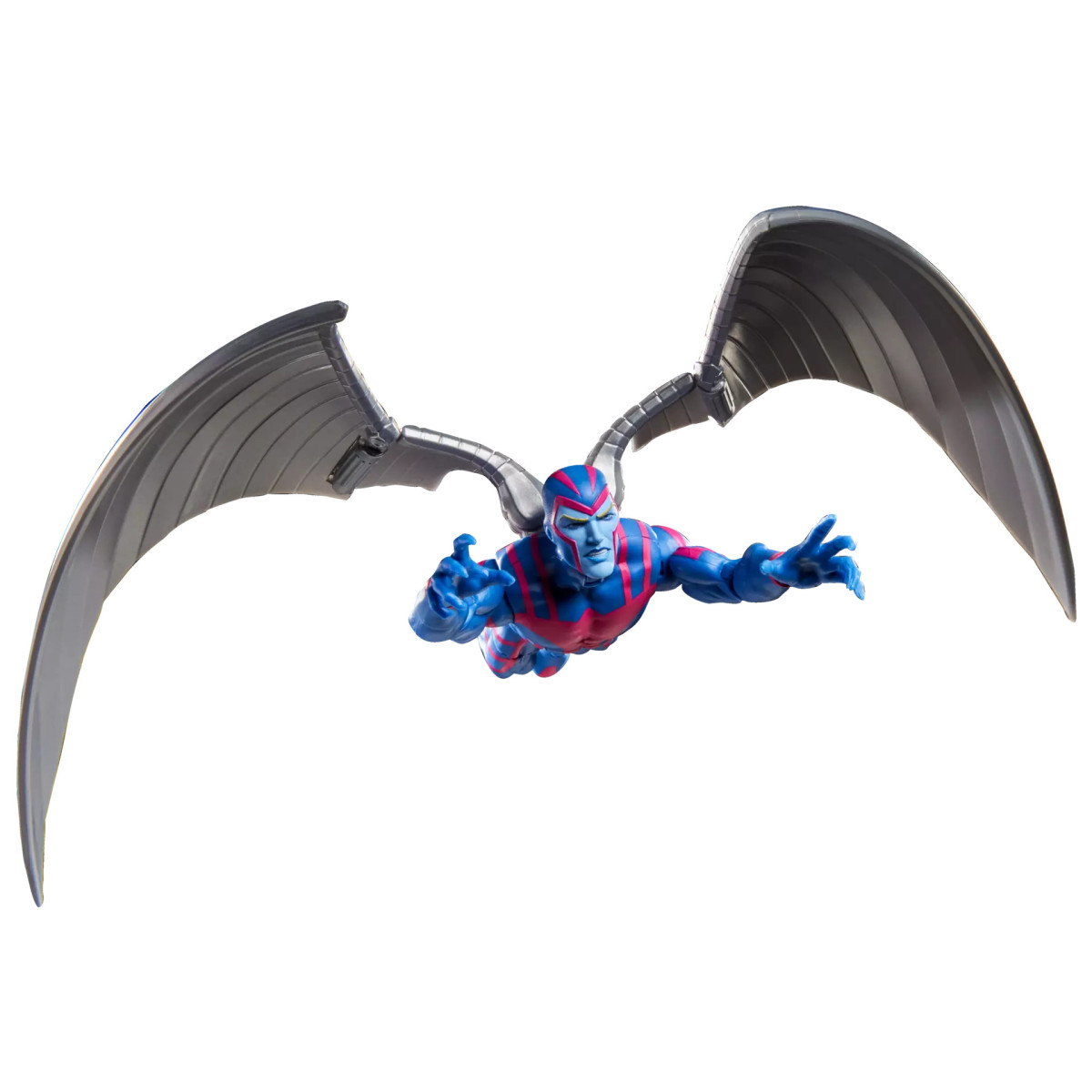 copia di Hasbro Marvel Serie Leggende X-Men - X-Force Arcangelo