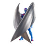 copia di Hasbro Marvel Serie Leggende X-Men - X-Force Arcangelo