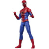 Marvel Legends Serie - The Amazing Spider-Man - Spider-Man: No Way Home