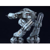 GoodSmile - Moderoid RoboCop - ED-209 - Riedizione