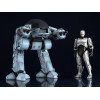 GoodSmile - Moderoid RoboCop - ED-209 - Riedizione