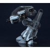 GoodSmile - Moderoid RoboCop - ED-209 - Riedizione