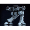 GoodSmile - Moderoid RoboCop - ED-209 - Riedizione