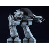 GoodSmile - Moderoid RoboCop - ED-209 - Riedizione