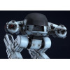 GoodSmile - Moderoid RoboCop - ED-209 - Riedizione