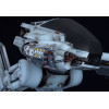 GoodSmile - Moderoid RoboCop - ED-209 - Riedizione